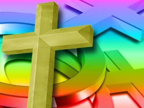 The modern Church’s overall inability to properly engage the culture in which it exists is none the more evident than in the issue of homosexuality. If there is any stigma that is associated with the church that is more appalling than the hate they have shown this sub culture. However, with that said, it is still important to have the conversation.