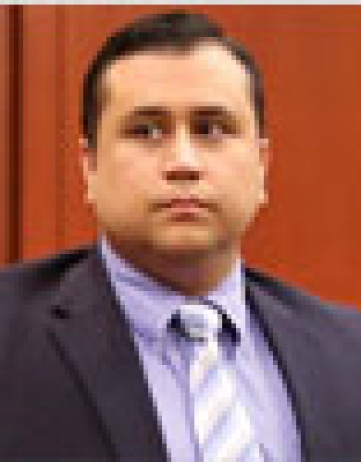 What Americans should learn from the Zimmerman case