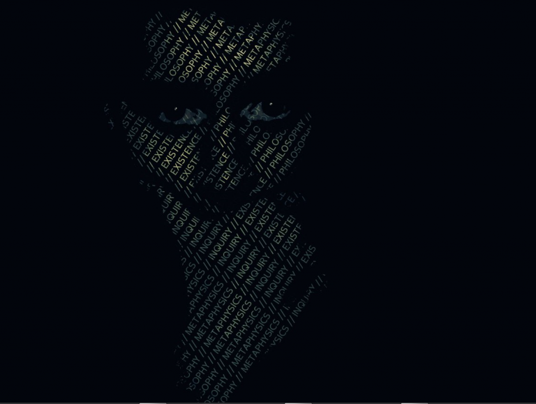 wallpaper