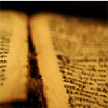 The Bible is NOT the Word of God: Postscript (Part 2)