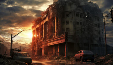 the forgotten soldier ukraine war poem