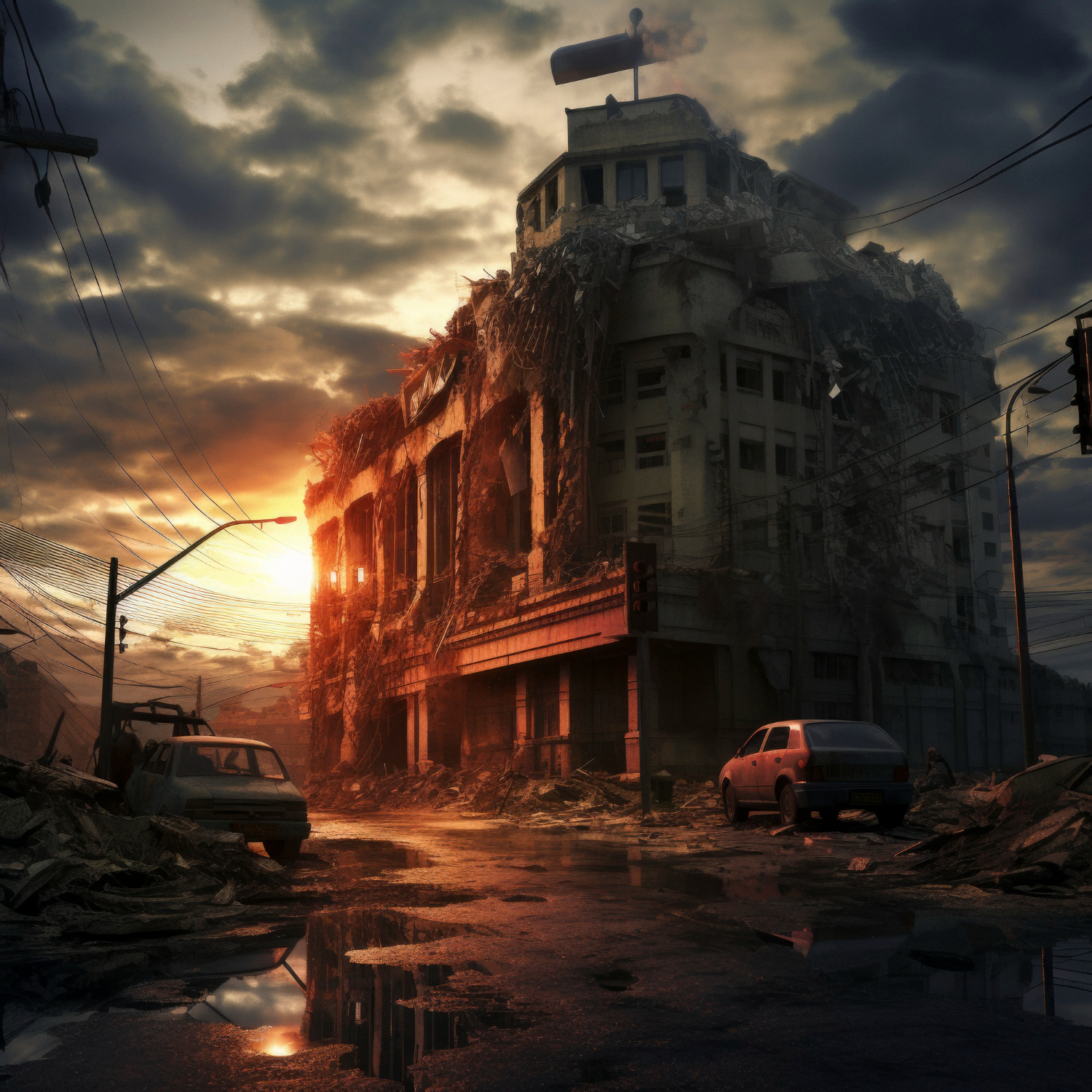 the forgotten soldier ukraine war poem