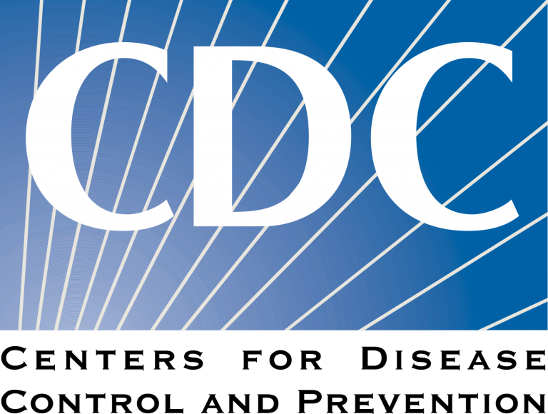 CDC-Logo