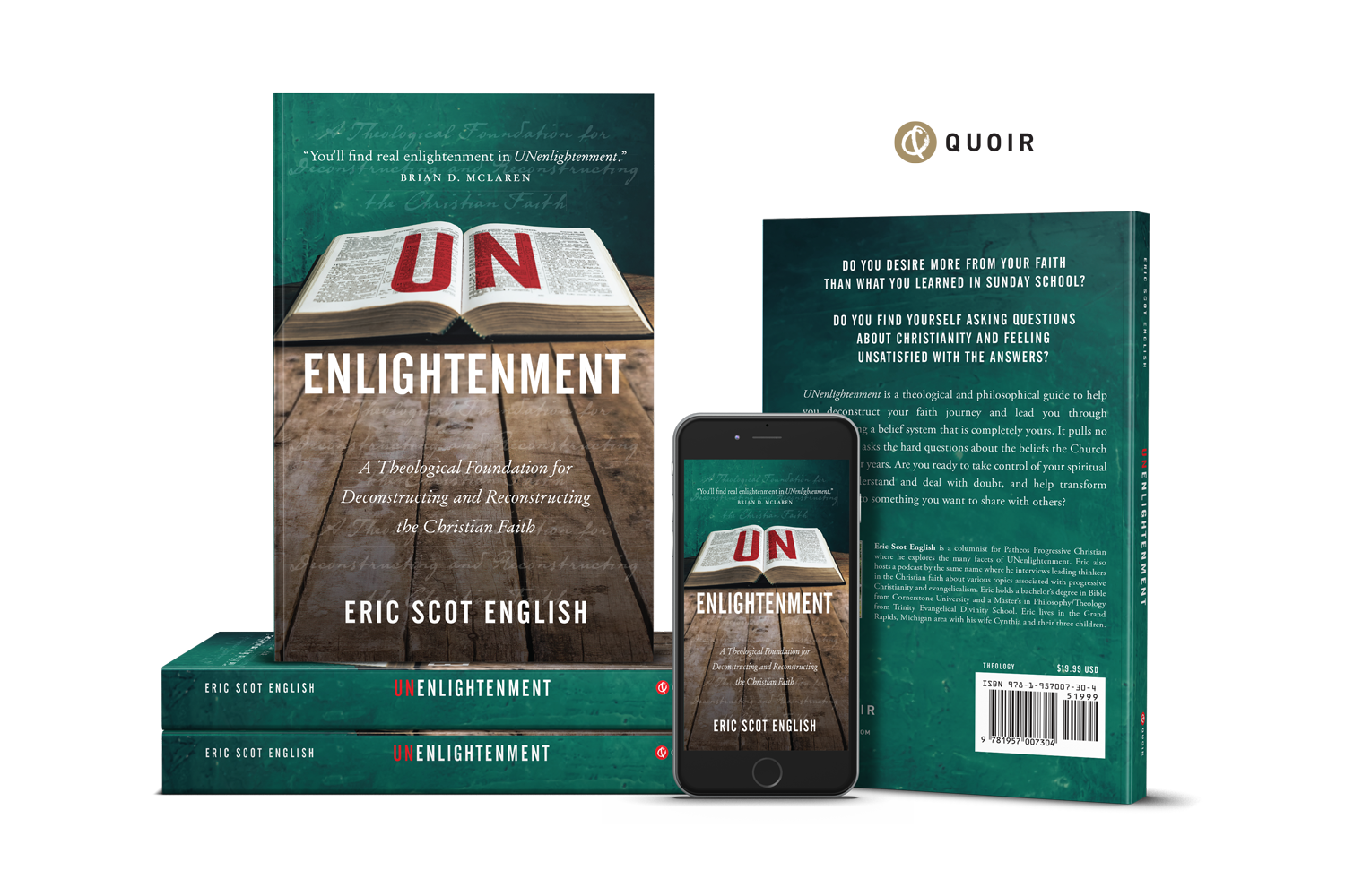 Mockup-Transparent-Medium